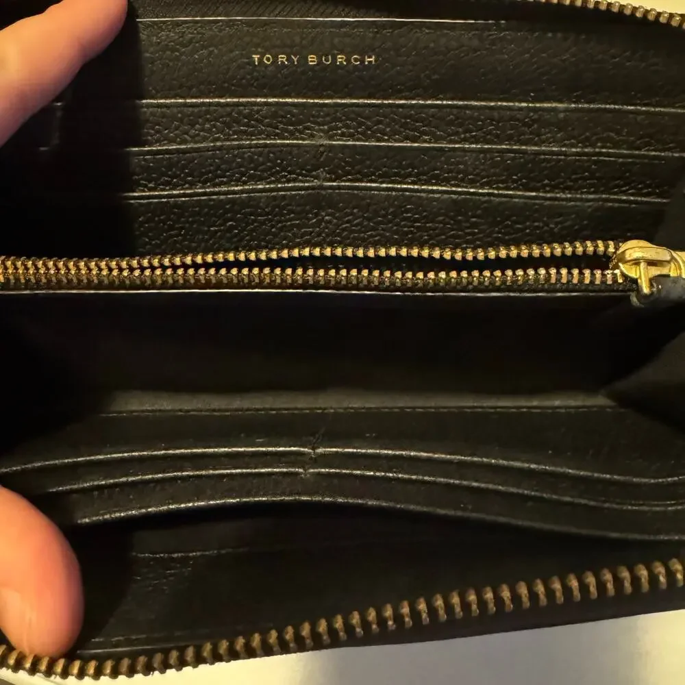 Tory Burch tory burch